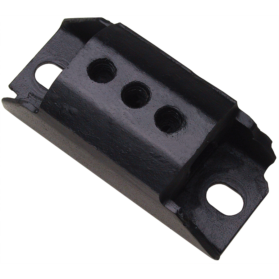 Automatic Transmission Mount - 9442